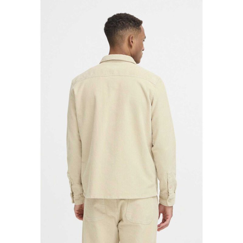 Blend Faber Overshirt image number 1